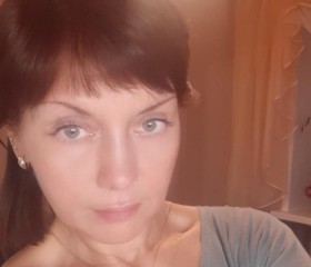 Людмила, 47 лет, Канск