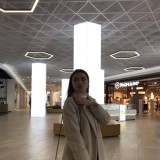 Katya, 27  , Sidney