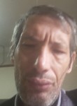 Juan pedro Lagun, 55  , Zumarraga