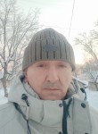 Александр - Коломна