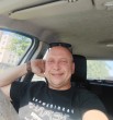 Владимир