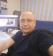 Владимир