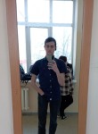 Oleg, 18, Rostov-na-Donu