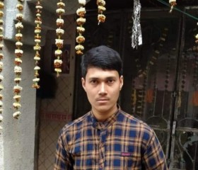 Tanu, 28 лет, Calcutta