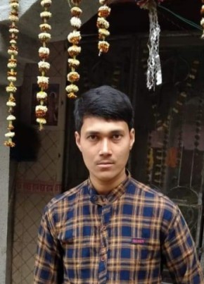 Tanu, 28, India, Calcutta