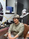 Ирина - Омск