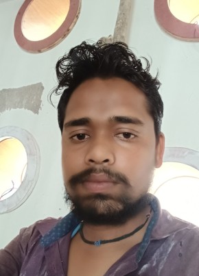 Hi, 18, India, Hyderabad