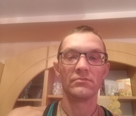 Андрей, 43 года, Пружаны