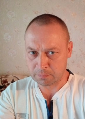 Игорь, 45, Україна, Первомайськ