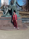 Павел - Saint Petersburg