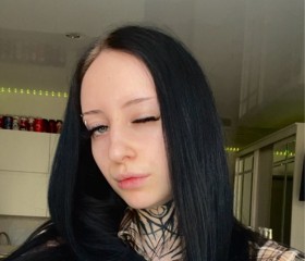 Aleksandra, 21, Helsinki