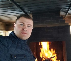 Иван, 39 лет, Кангалассы