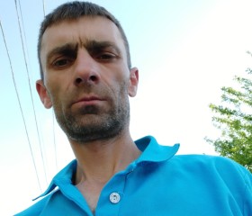 Андрей, 45 лет, Iași
