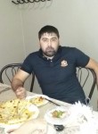 Rustam, 39  , Groznyy