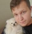 Павел