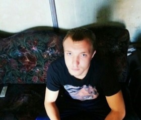 Александр, 24 года, Михайлов
