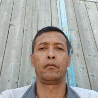 tz8ttyuvyu