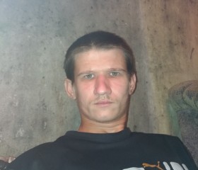 Дмитрий, 32 года, Светлый Яр