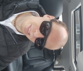 Aleksandr, 30, Tbilisi