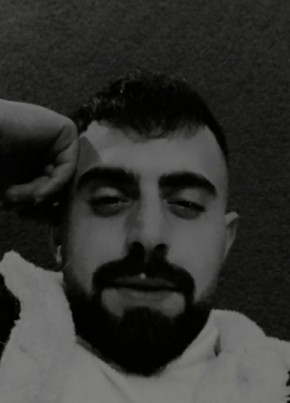 Baba, 27, Türkiye Cumhuriyeti, Erbaa