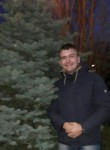 Олег, 47 лет, Алматы