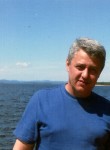 Борис, 61 год, Челябинск