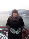 Татьяна, 34 года, Новосибирск