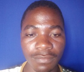 Moyenda W Bequie, 29 лет, Lilongwe