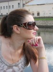 Tatyana, 50, Ivanovo