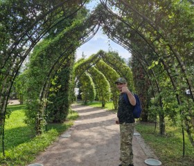 Евгений, 36 лет, Санкт-Петербург