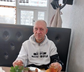 Фёдор, 48 лет, Бабруйск