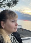 Al, 39  , Penza