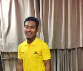 mba, 32, Paka