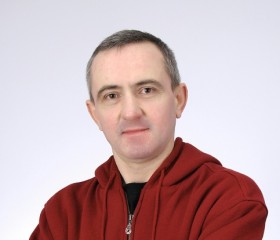 Григорий, 50 лет, Дрогобич
