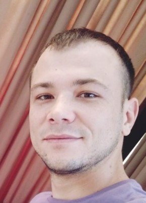 Fenomen из Toshkent 32 года