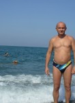 Slavik, 50 лет