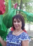 Наталья, 57 лет, Дніпро