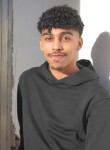 Abderrahmane, 25  , Cheboksary