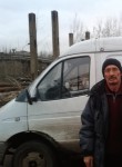 Николай, 56 лет