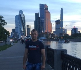Алексей, 32 года, Михайловск (Ставропольский край)