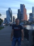 Алексей, 32 года, Михайловск (Ставропольский край)