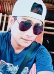 Ecari jalop nel, 32 года, Lungsod ng Butuan