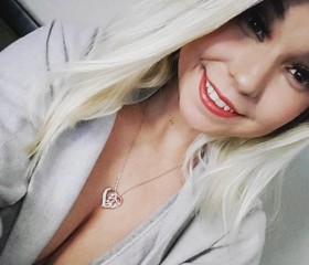 Isabella, 23 года, Bartlesville