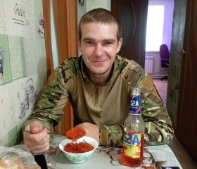 Антон, 28 лет, Буйнакск