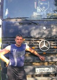 Игорь, 53, Россия, Карачев
