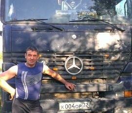 Игорь, 53 года, Карачев