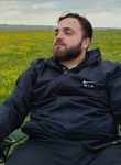 Emir, 22, Esenyurt