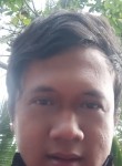 Putra, 33 года, Kabupaten Jombang