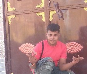 عمر احمد, 18, Asyut