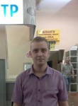 Игорь, 33 года, Владивосток